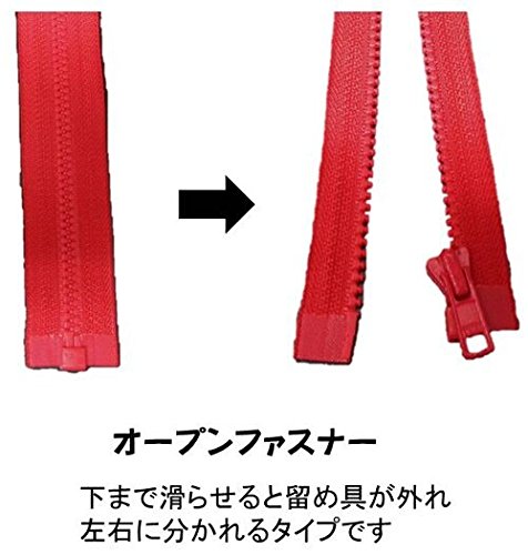 ⭐️⭐️⭐️ 専用 kotohayokozawa】【CONVERSE】ROADCLASSIC SS OX (MEN'S